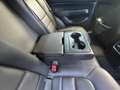 Mazda CX-5 CX-5 G194 AWD Takumi Plus Aut. Takumi Plus Grau - thumbnail 8