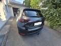 Mazda CX-5 CX-5 G194 AWD Takumi Plus Aut. Takumi Plus Grau - thumbnail 3