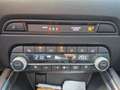Mazda CX-5 CX-5 G194 AWD Takumi Plus Aut. Takumi Plus Grau - thumbnail 6