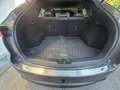 Mazda CX-5 CX-5 G194 AWD Takumi Plus Aut. Takumi Plus Grau - thumbnail 10