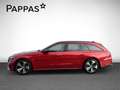 Mercedes-Benz E 300 de 4MATIC mit EQ Hybrid Technologie T-Modell AMG L Rouge - thumbnail 7