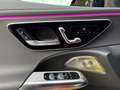 Mercedes-Benz E 300 de 4MATIC mit EQ Hybrid Technologie T-Modell AMG L Rouge - thumbnail 11