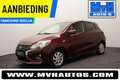 Mitsubishi Space Star 1.2 Active|AUTOMAAT|CARPLAY|CRUISE|NAP Rosso - thumbnail 1