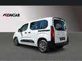 Citroen Berlingo BlueHDi 100 S&S Plus M Weiß - thumbnail 2