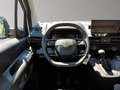 Citroen Berlingo BlueHDi 100 S&S Plus M Weiß - thumbnail 6