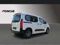 Citroen Berlingo BlueHDi 100 S&S Plus M Weiß - thumbnail 3
