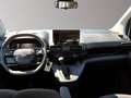Citroen Berlingo BlueHDi 100 S&S Plus M Weiß - thumbnail 5