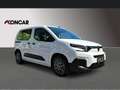 Citroen Berlingo BlueHDi 100 S&S Plus M Weiß - thumbnail 4