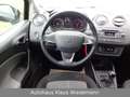 SEAT Ibiza 1.4 16V "Style" - 1.Hd./orig. 11 TKM Schwarz - thumbnail 13