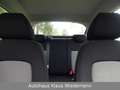 SEAT Ibiza 1.4 16V "Style" - 1.Hd./orig. 11 TKM Schwarz - thumbnail 14