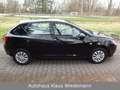 SEAT Ibiza 1.4 16V "Style" - 1.Hd./orig. 11 TKM Schwarz - thumbnail 7