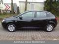 SEAT Ibiza 1.4 16V "Style" - 1.Hd./orig. 11 TKM Schwarz - thumbnail 2