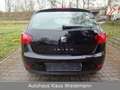 SEAT Ibiza 1.4 16V "Style" - 1.Hd./orig. 11 TKM Schwarz - thumbnail 4