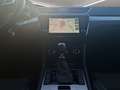 Skoda Superb C. 2.0 TDI DSG Ambition 4x4 AHK+NAVI+APP Klima Wit - thumbnail 16