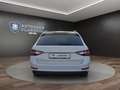 Skoda Superb C. 2.0 TDI DSG Ambition 4x4 AHK+NAVI+APP Klima Wit - thumbnail 6