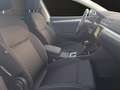 Skoda Superb C. 2.0 TDI DSG Ambition 4x4 AHK+NAVI+APP Klima Wit - thumbnail 19