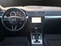 Skoda Superb C. 2.0 TDI DSG Ambition 4x4 AHK+NAVI+APP Klima Wit - thumbnail 13