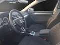 Skoda Superb C. 2.0 TDI DSG Ambition 4x4 AHK+NAVI+APP Klima Wit - thumbnail 11