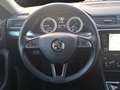 Skoda Superb C. 2.0 TDI DSG Ambition 4x4 AHK+NAVI+APP Klima Wit - thumbnail 14