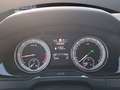 Skoda Superb C. 2.0 TDI DSG Ambition 4x4 AHK+NAVI+APP Klima Wit - thumbnail 15
