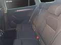 Skoda Superb C. 2.0 TDI DSG Ambition 4x4 AHK+NAVI+APP Klima Wit - thumbnail 12