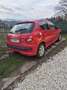 Peugeot 206 206+ Trendy 1,4 - thumbnail 4