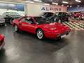 Ferrari Mondial T QUATROVALVOLE 3.4 V8 Rood - thumbnail 3