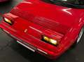 Ferrari Mondial T QUATROVALVOLE 3.4 V8 Rouge - thumbnail 7