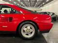 Ferrari Mondial T QUATROVALVOLE 3.4 V8 Rosso - thumbnail 14