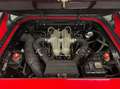 Ferrari Mondial T QUATROVALVOLE 3.4 V8 Roşu - thumbnail 15