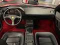 Ferrari Mondial T QUATROVALVOLE 3.4 V8 Červená - thumbnail 28