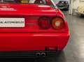 Ferrari Mondial T QUATROVALVOLE 3.4 V8 Czerwony - thumbnail 13