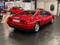 Ferrari Mondial T QUATROVALVOLE 3.4 V8 Червоний - thumbnail 9