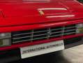 Ferrari Mondial T QUATROVALVOLE 3.4 V8 crvena - thumbnail 4