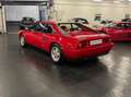 Ferrari Mondial T QUATROVALVOLE 3.4 V8 Rood - thumbnail 11