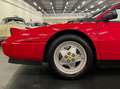 Ferrari Mondial T QUATROVALVOLE 3.4 V8 Piros - thumbnail 6