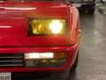 Ferrari Mondial T QUATROVALVOLE 3.4 V8 Червоний - thumbnail 8