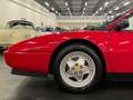 Ferrari Mondial T QUATROVALVOLE 3.4 V8 Rood - thumbnail 5