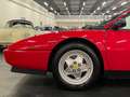 Ferrari Mondial T QUATROVALVOLE 3.4 V8 crvena - thumbnail 5