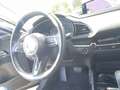 Mazda CX-30 SHZ|Klimaaut.|NAVI|Kamera|LED Blau - thumbnail 15