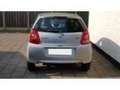 Suzuki Alto 1.0 GLX Grigio - thumbnail 7