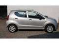 Suzuki Alto 1.0 GLX Grigio - thumbnail 6
