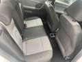 Skoda Fabia 1.2 TSI Ambiente Weiß - thumbnail 8