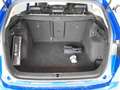 Skoda Enyaq iV 50 Loft Navi LED PDC Blau - thumbnail 7