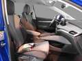 Skoda Enyaq iV 50 Loft Navi LED PDC Blau - thumbnail 5