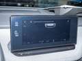 Skoda Enyaq iV 50 Loft Navi LED PDC Blau - thumbnail 11