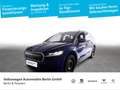 Skoda Enyaq iV 50 Loft Navi LED PDC Blau - thumbnail 1