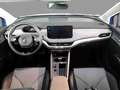 Skoda Enyaq iV 50 Loft Navi LED PDC Blau - thumbnail 4