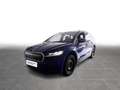 Skoda Enyaq iV 50 Loft Navi LED PDC Blau - thumbnail 2