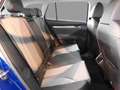 Skoda Enyaq iV 50 Loft Navi LED PDC Blau - thumbnail 6